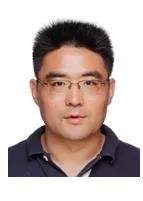 赵兴明